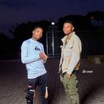 Omar Umar James - Facebook