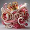 oumarjames8 - @oumarjames8 - TikTok
