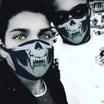 umar faruk - @umar_james_ - Instagram