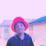 Umar James - Facebook