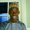 umar james - @umarj375 - TikTok