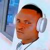 Umar James - @umar.james - TikTok
