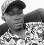 Umar James - Facebook