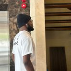 Umar James - Facebook