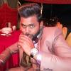 Umar James - @salvestershahka - TikTok