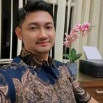 Umar James - Facebook