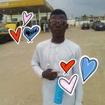 Umar James - Facebook