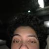 Umar James - @youmar43 - TikTok