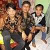 Umar James - @2158589342 - TikTok