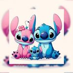 Umar James - Facebook