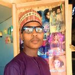 Umar James - Facebook