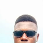 Umar James - Facebook