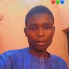 Umar james - @umar_james_24 - TikTok
