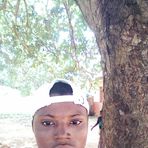 Umar James James - Facebook