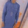 umar muhd lawan - @umar_james - TikTok