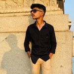 umarfaruk - @_umar_james - Instagram