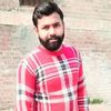 umarjames232 - @umarjames232 - TikTok
