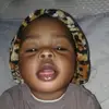 UmarJames350 - @umarjames350 - TikTok