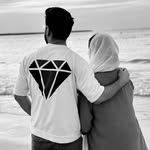 ع م ر - @umar.javaid - Instagram