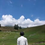 मलीक गाशा - @umar_javaid__ - Instagram