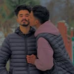 @_umar_javaid._ - Instagram