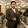 ✨✨🔥 Umar Javaid 🔥✨✨ - @umarjavaidofficial - TikTok