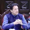 ch umar - @umarjavaid85 - TikTok