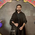 ibn e Adam - @umar_javaid24 - Instagram