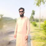 Rana Umar Javaid - @umarjavaid23 - Instagram