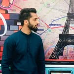 Umar _Bhat - @umar_javaid_bhat - Instagram