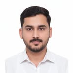 Umar Javaid - @umar_javaid - Instagram