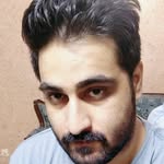 Umar Javaid - @umerjavaid12 - Instagram