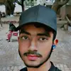Umar Javaid - @umar.javaid560 - TikTok