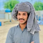 Umar Javaid - Facebook