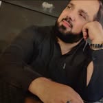 Umar Javaid - @umar_javaid83 - Instagram