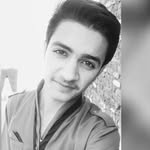 Umar Javaid👑 - @umarjavaid_ - Instagram