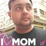 Umar Javaid - @javaid8965 - Instagram