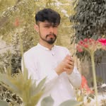 Umar_javaid - @umar_javaid11 - Instagram