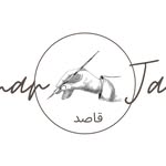 Umar Javaid - @mohdumarjavaid - Instagram