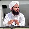 Umar Javaid - @umar_javaid26 - TikTok