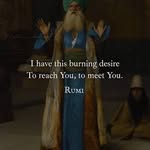 Umar Javaid - @umarjavid06 - Instagram