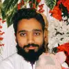 Umar Javaid - @umar.javaid51 - TikTok