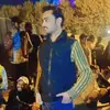 Umar Javaid - @umarjavaid807 - TikTok
