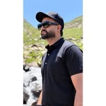 Umar Javaid - @_umar.javaid - Instagram