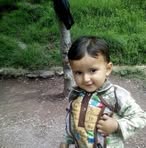 Umar Javaid - Facebook