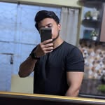 Umar Javaid - @umar.javaid93 - Instagram