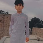 Umar Javaid - @umar.javaid.1088 - Instagram