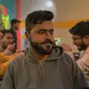 Umar Javaid - @_umar_javaid_ - TikTok