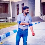 Umar javaid - @umar__javaid - Instagram