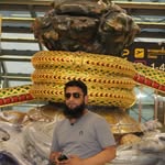 Umar Javaid - @javaid2340 - Instagram